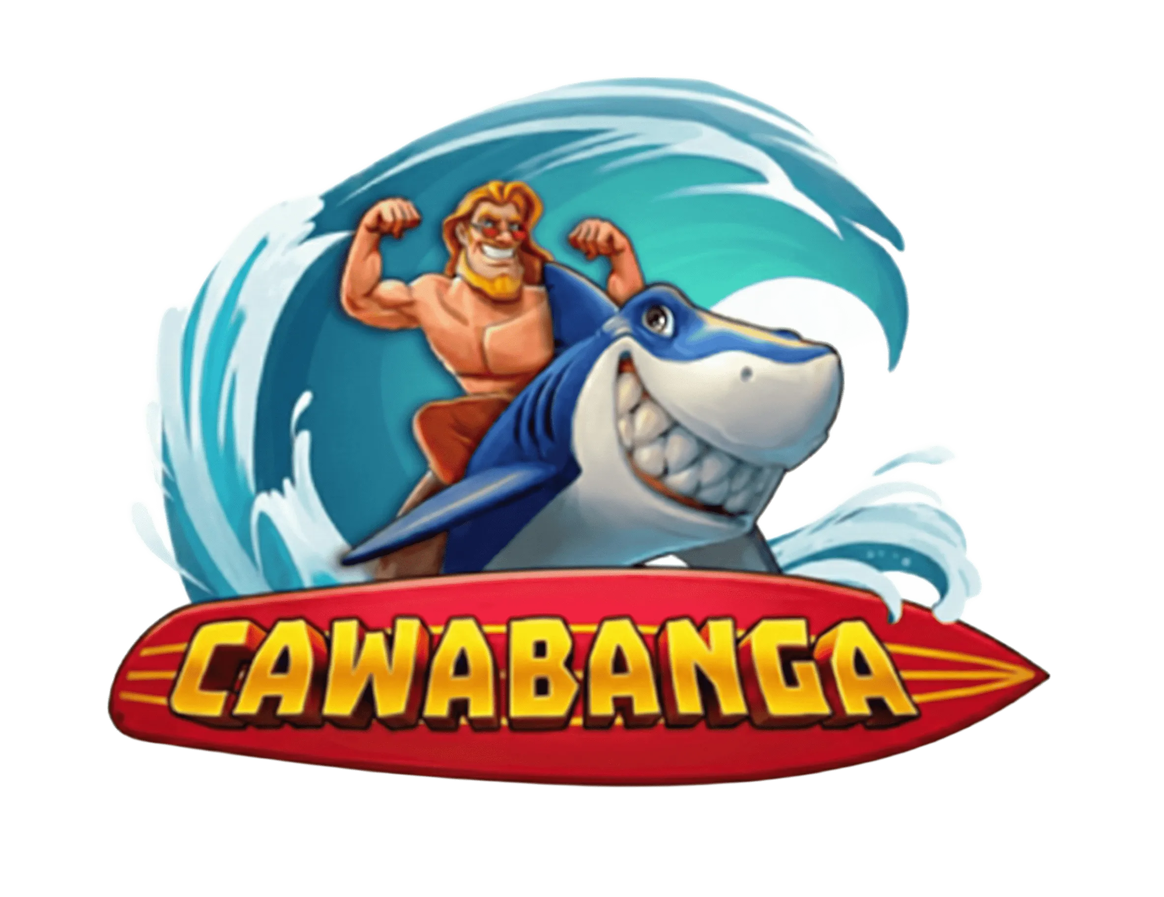 Cawabanga